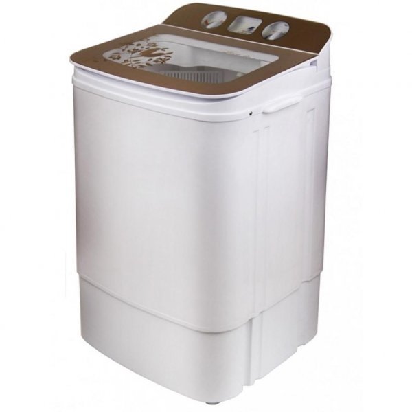 Пральна машина Vilgrand V105-200S Пральна машина Vilgrand V105-200S