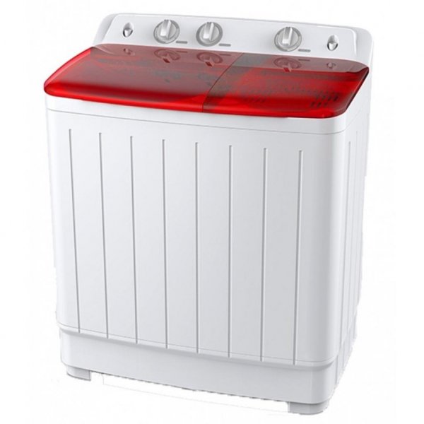 Пральна машина Vilgrand V550-300TC