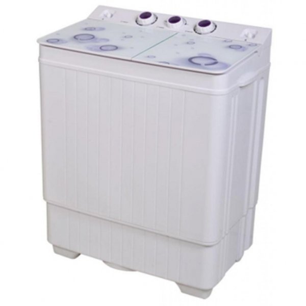 Пральна машина VIMAR VWM 713 B Пральна машина VIMAR VWM 713 B