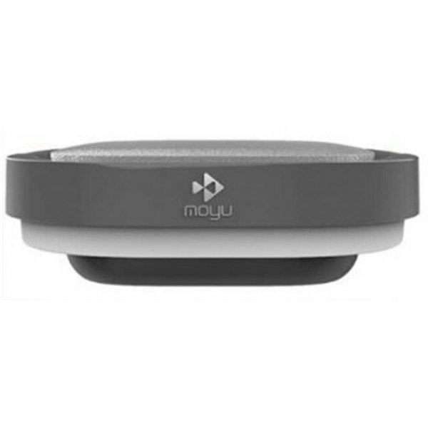 Пральна машина Xiaomi Moyu (XPB30-F1 White) Пральна машина Xiaomi Moyu (XPB30-F1 White)