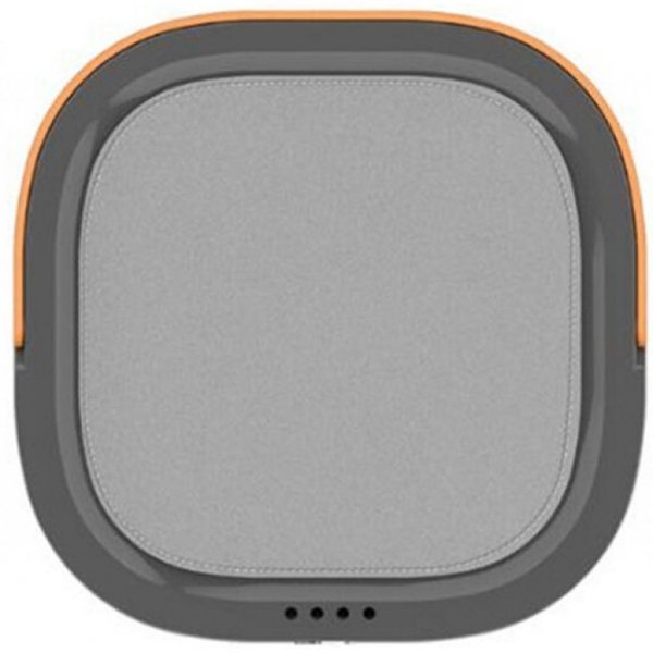 Пральна машина Xiaomi Moyu (XPB30-F1 White) Пральна машина Xiaomi Moyu (XPB30-F1 White)