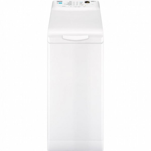 Пральна машина ZANUSSI ZWY60823WI Пральна машина ZANUSSI ZWY60823WI