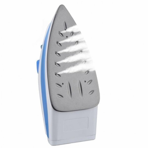 Праска Delfa DIN-198