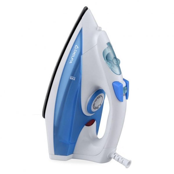 Праска Delfa DIN-198