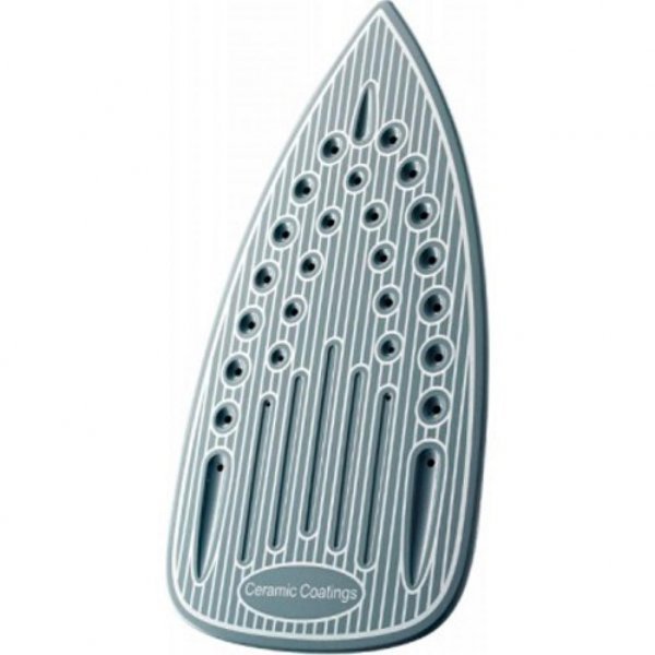 Праска Gorenje SIH2200BC