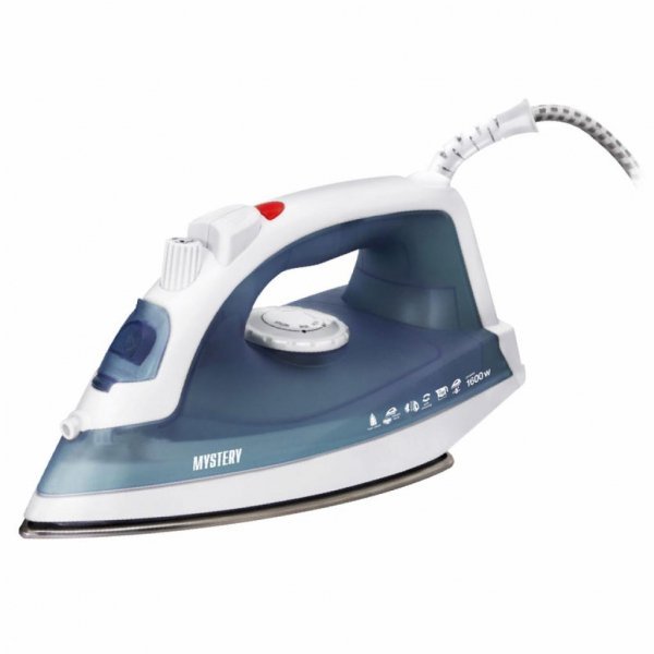 Праска MYSTERY MEI-2212