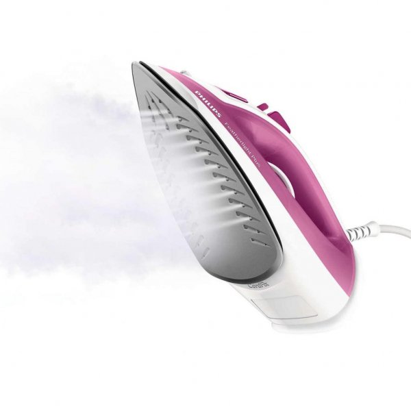 Праска PHILIPS GC1424/30 Праска PHILIPS GC1424/30