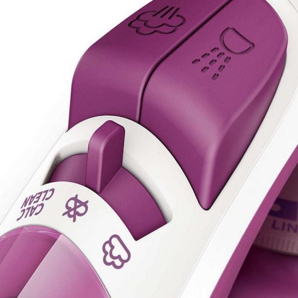 Праска PHILIPS GC1424/30 Праска PHILIPS GC1424/30