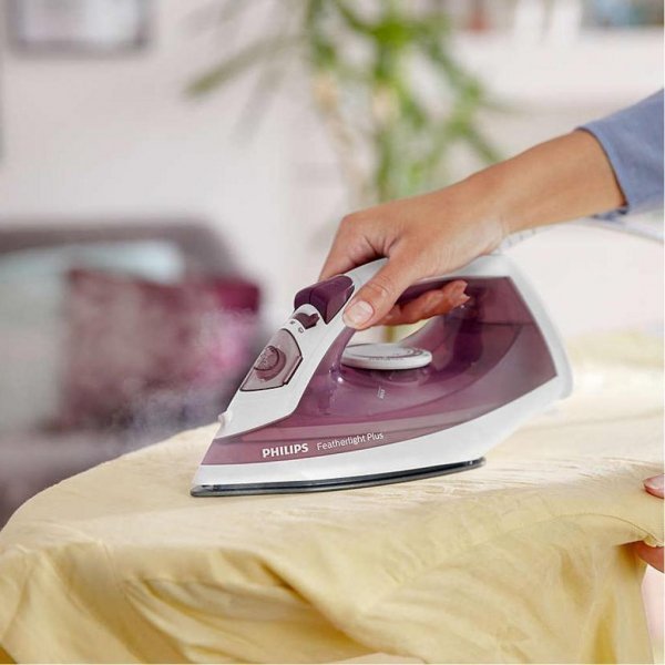 Праска PHILIPS GC1424/30 Праска PHILIPS GC1424/30