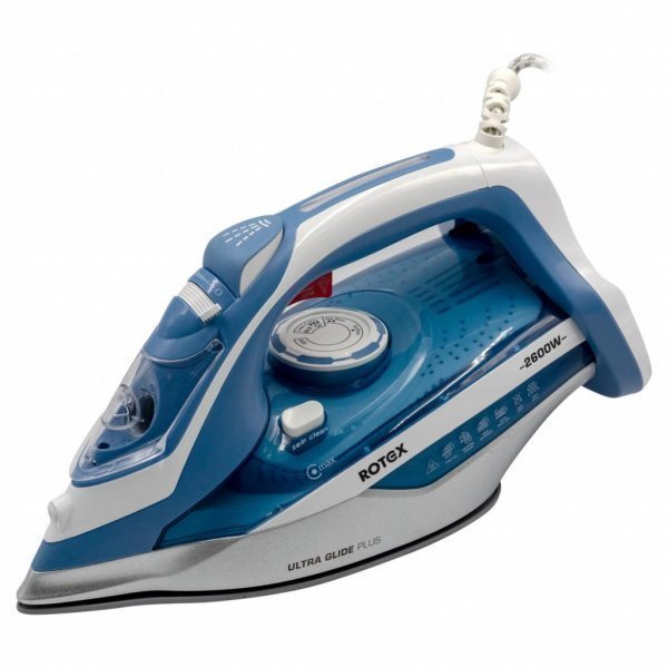 Праска Rotex RIC70-C Ultra Glide Plus Праска Rotex RIC70-C Ultra Glide Plus