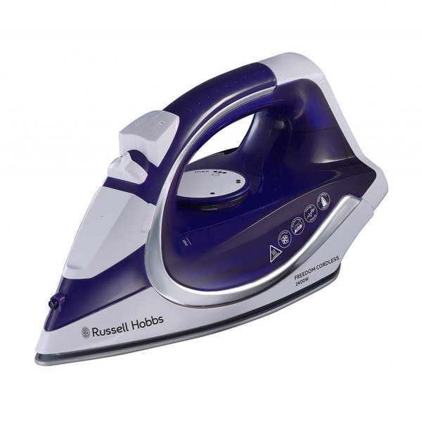 Праска Russell Hobbs 23300-56 Праска Russell Hobbs 23300-56