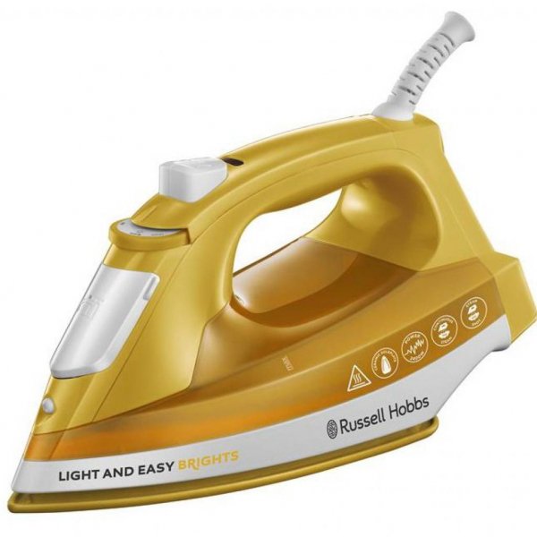Праска Russell Hobbs 24800-56 Праска Russell Hobbs 24800-56