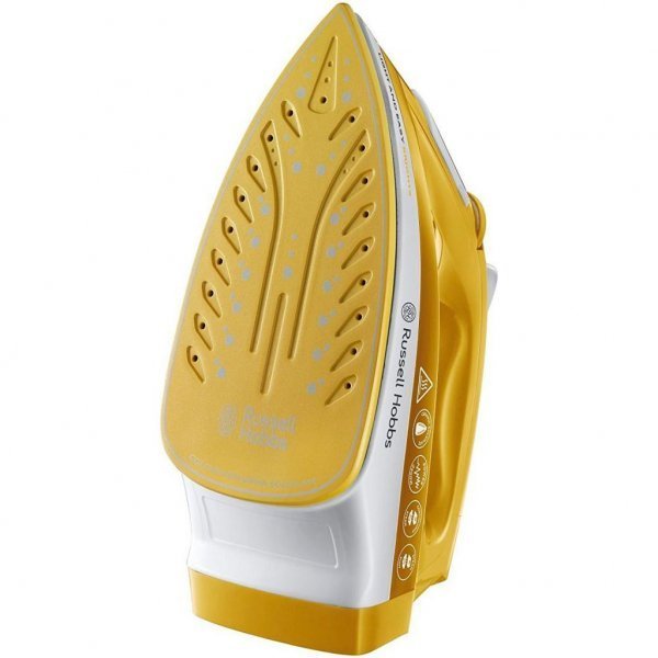 Праска Russell Hobbs 24800-56 Праска Russell Hobbs 24800-56