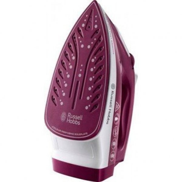 Праска Russell Hobbs 24820-56 Праска Russell Hobbs 24820-56