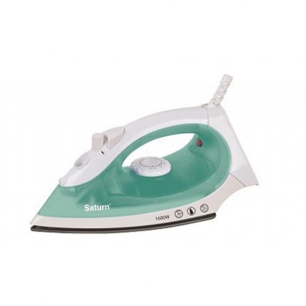 Праска SATURN ST-CC7113