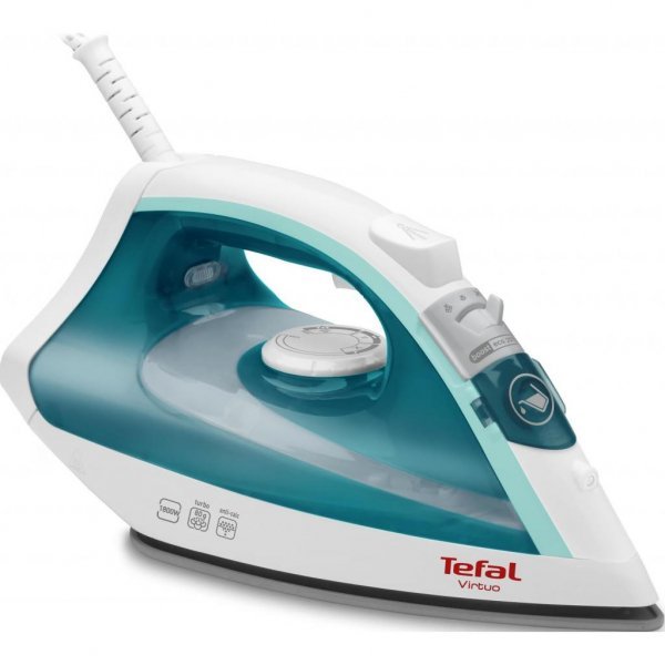 Праска TEFAL FV1710 Праска TEFAL FV1710