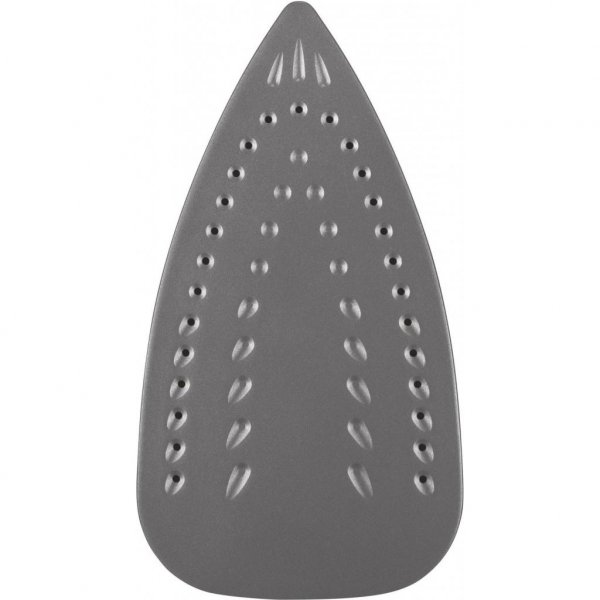 Праска TEFAL FV1710 Праска TEFAL FV1710