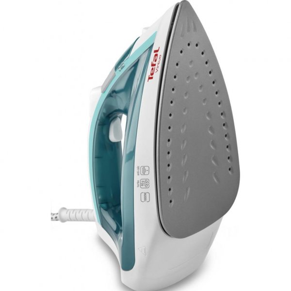 Праска TEFAL FV1710 Праска TEFAL FV1710