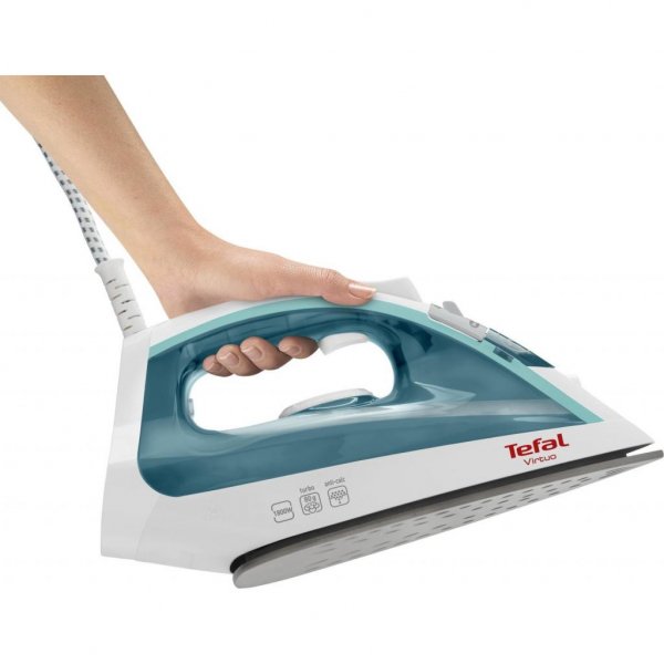 Праска TEFAL FV1710 Праска TEFAL FV1710
