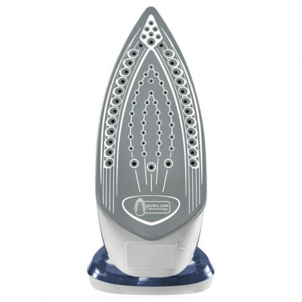 Праска TEFAL FV4913E4