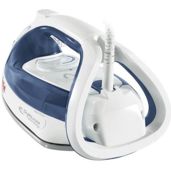 Праска TEFAL FV4913E4