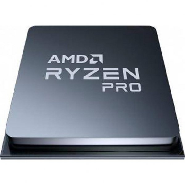 Процесор AMD Ryzen 3 2200G PRO (YD220BC5M4MFB)