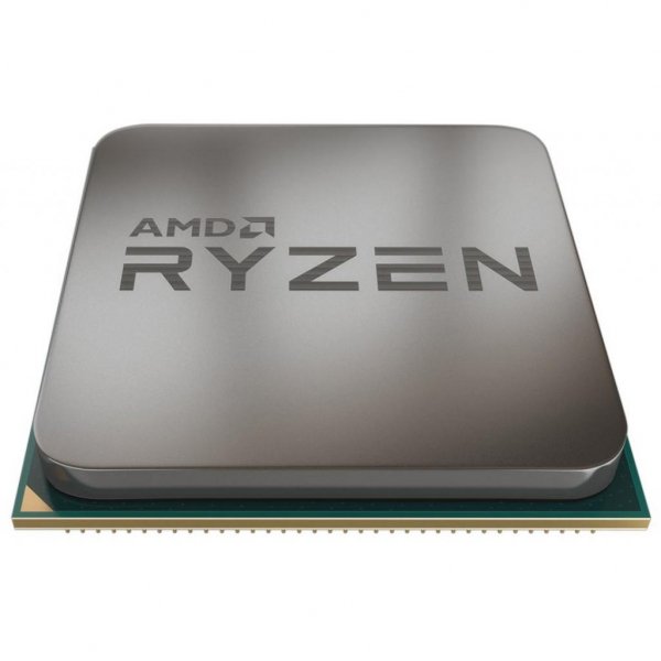 Процесор AMD Ryzen 3 2200G (YD2200C5M4MFB) Процесор AMD Ryzen 3 2200G (YD2200C5M4MFB)