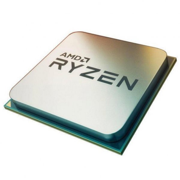 Процесор AMD Ryzen 3 2200G (YD2200C5M4MFB) Процесор AMD Ryzen 3 2200G (YD2200C5M4MFB)