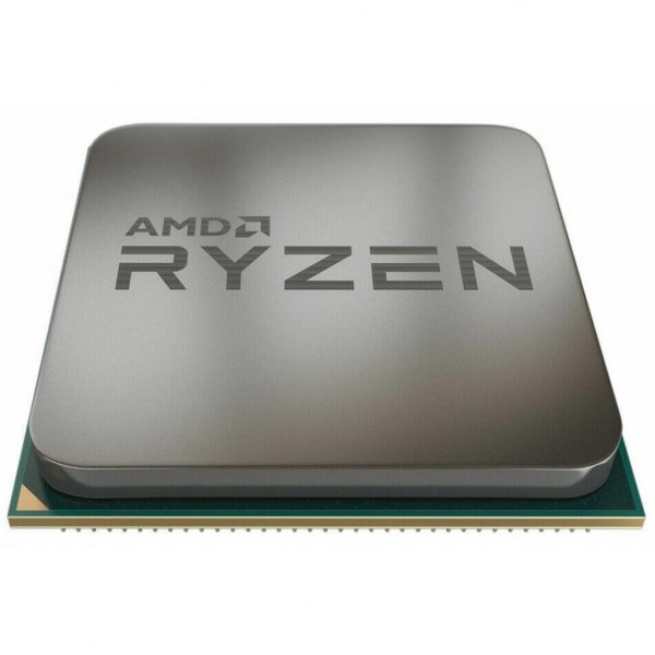 Процесор AMD Ryzen 5 1500X (YD150XBBAEMPK) Процесор AMD Ryzen 5 1500X (YD150XBBAEMPK)