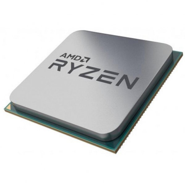 Процесор AMD Ryzen 5 1500X (YD150XBBAEMPK) Процесор AMD Ryzen 5 1500X (YD150XBBAEMPK)