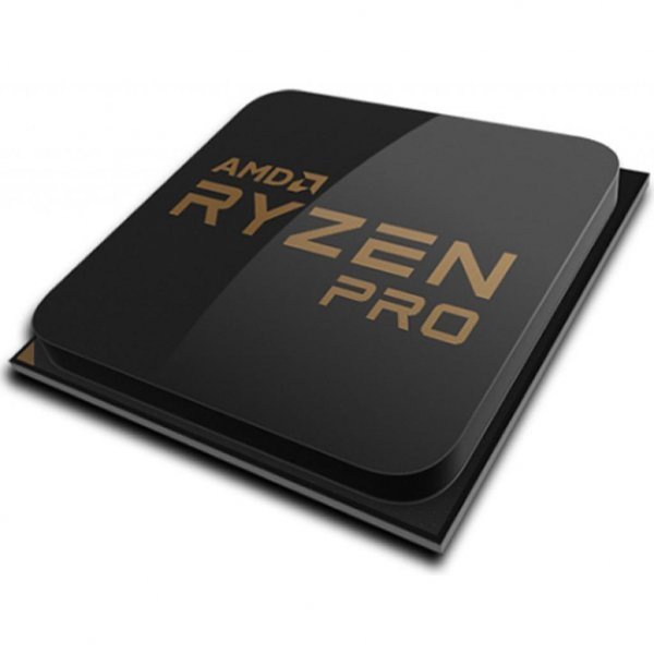 Процесор AMD Ryzen 5 1600 PRO (YD160BBBM6IAE) Процесор AMD Ryzen 5 1600 PRO (YD160BBBM6IAE)