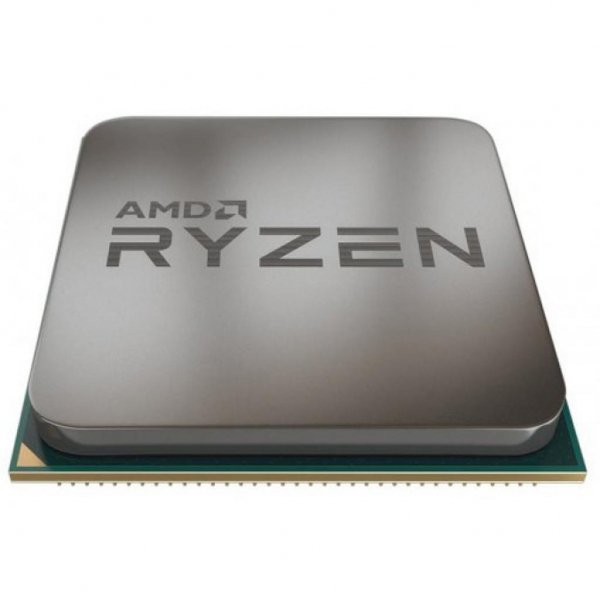 Процесор AMD Ryzen 5 1600 (YD1600BBM6IAF) Процесор AMD Ryzen 5 1600 (YD1600BBM6IAF)