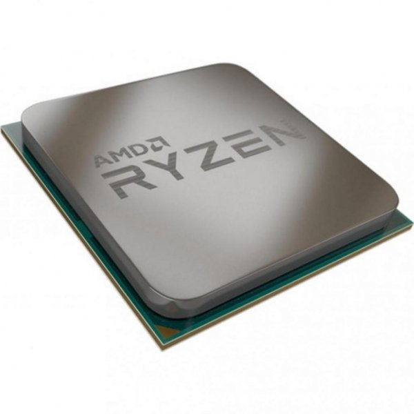 Процесор AMD Ryzen 5 1600 (YD1600BBM6IAF) Процесор AMD Ryzen 5 1600 (YD1600BBM6IAF)