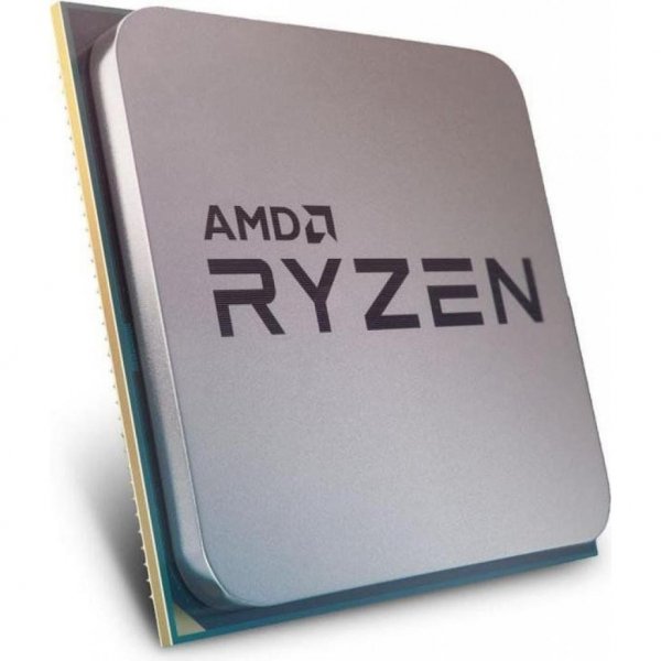 Процесор AMD Ryzen 5 1600 (YD1600BBM6IAF) Процесор AMD Ryzen 5 1600 (YD1600BBM6IAF)