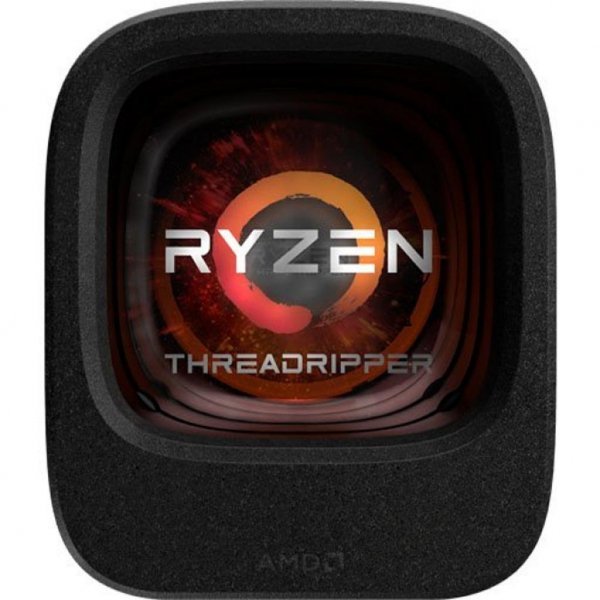 Процесор AMD Ryzen Threadripper 1920X (YD192XA8UC9AE)