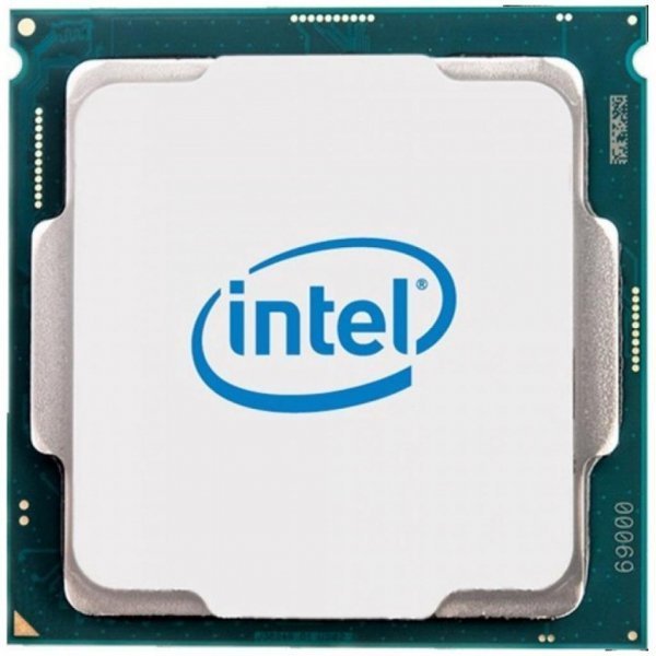 Процесор INTEL Celeron G5900 (CM8070104292110) Процесор INTEL Celeron G5900 (CM8070104292110)