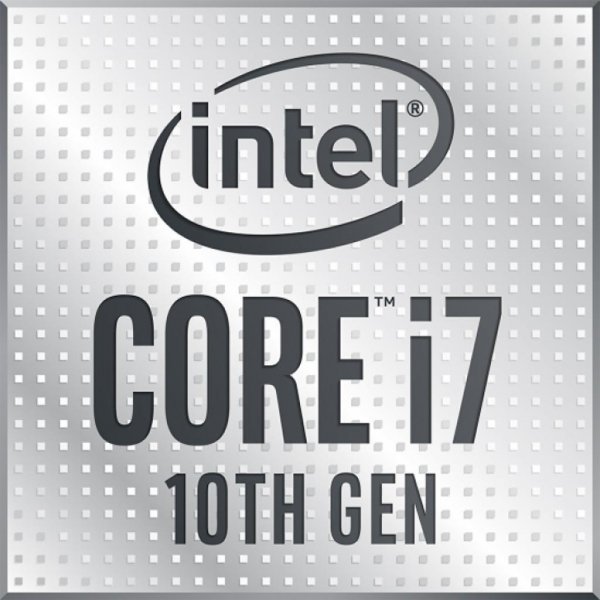 Процесор INTEL Core™ i7 10700KF (CM8070104282437) Процесор INTEL Core™ i7 10700KF (CM8070104282437)