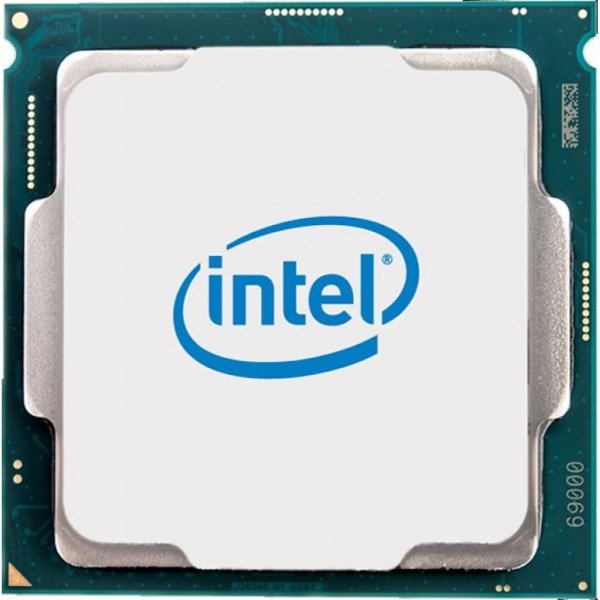Процесор INTEL Pentium G5400 (BX80684G5400) Процесор INTEL Pentium G5400 (BX80684G5400)