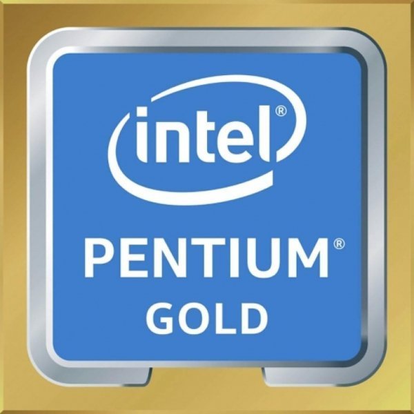 Процесор INTEL Pentium G5600F (BX80684G5600F)