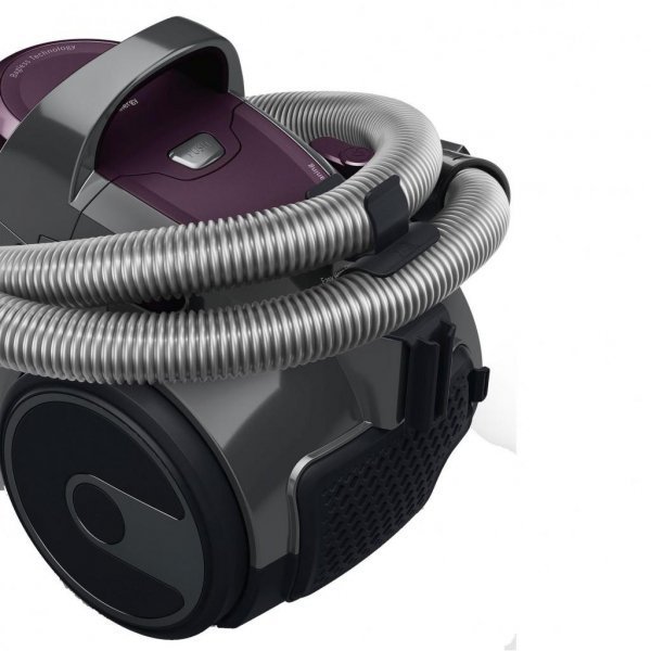 Пилосос BOSCH BGC05AAA1