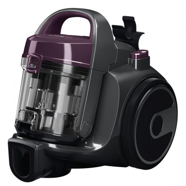 Пилосос BOSCH BGC05AAA1