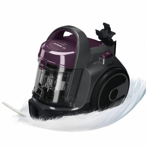 Пилосос BOSCH BGC05AAA1