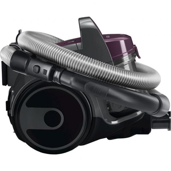 Пилосос BOSCH BGC05AAA1