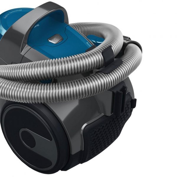 Пилосос BOSCH BGS05A220