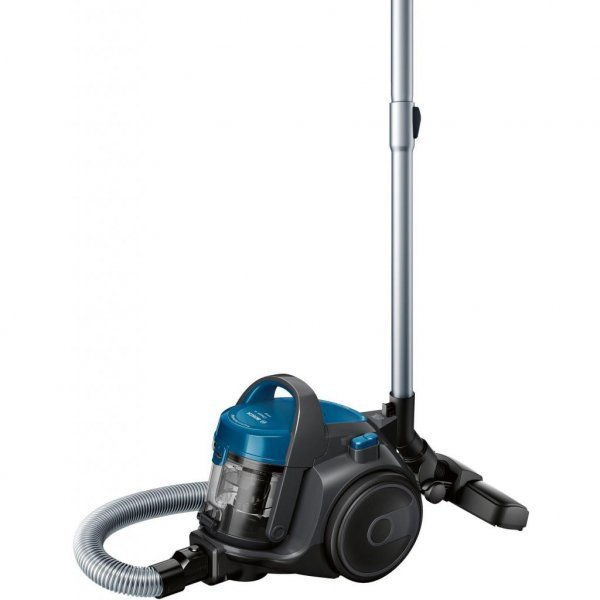 Пилосос BOSCH BGS05A220