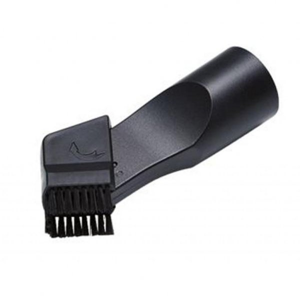 Пилосос BOSCH BGS05A220