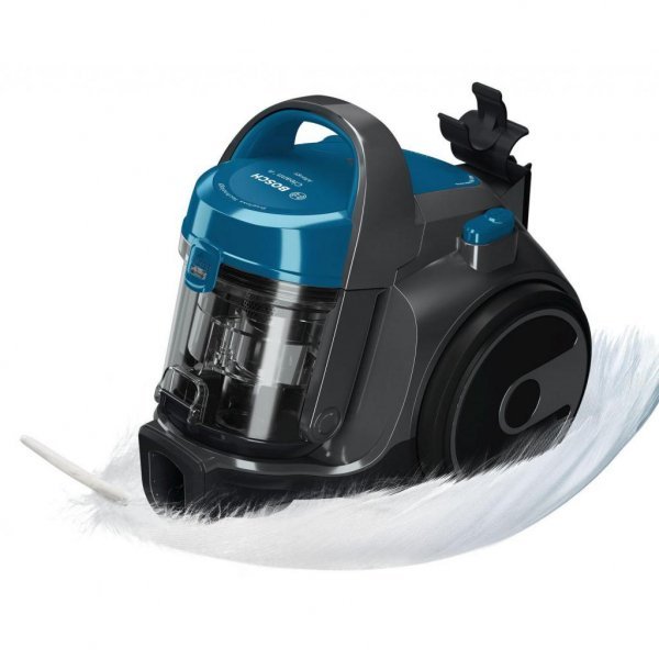 Пилосос BOSCH BGS05A220