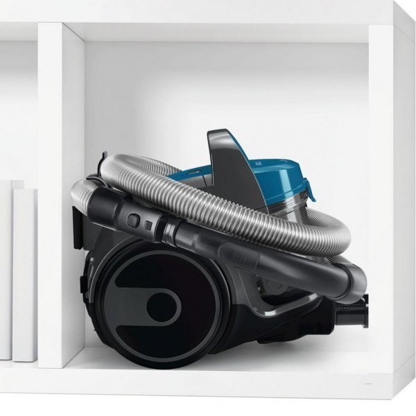 Пилосос BOSCH BGS05A220