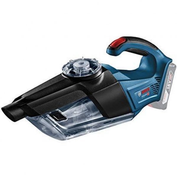Пилосос BOSCH GAS 18V-1 (0.601.9C6.200) Пилосос BOSCH GAS 18V-1 (0.601.9C6.200)