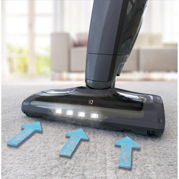 Пилосос ELECTROLUX UltraPower (EUP84DB) Пилосос ELECTROLUX UltraPower (EUP84DB)